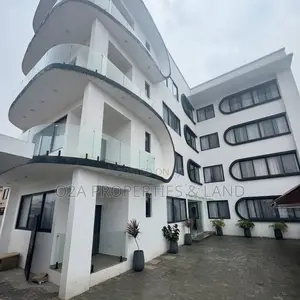 2bdrm Apartment in Tse Addo, Tseaddo for rent