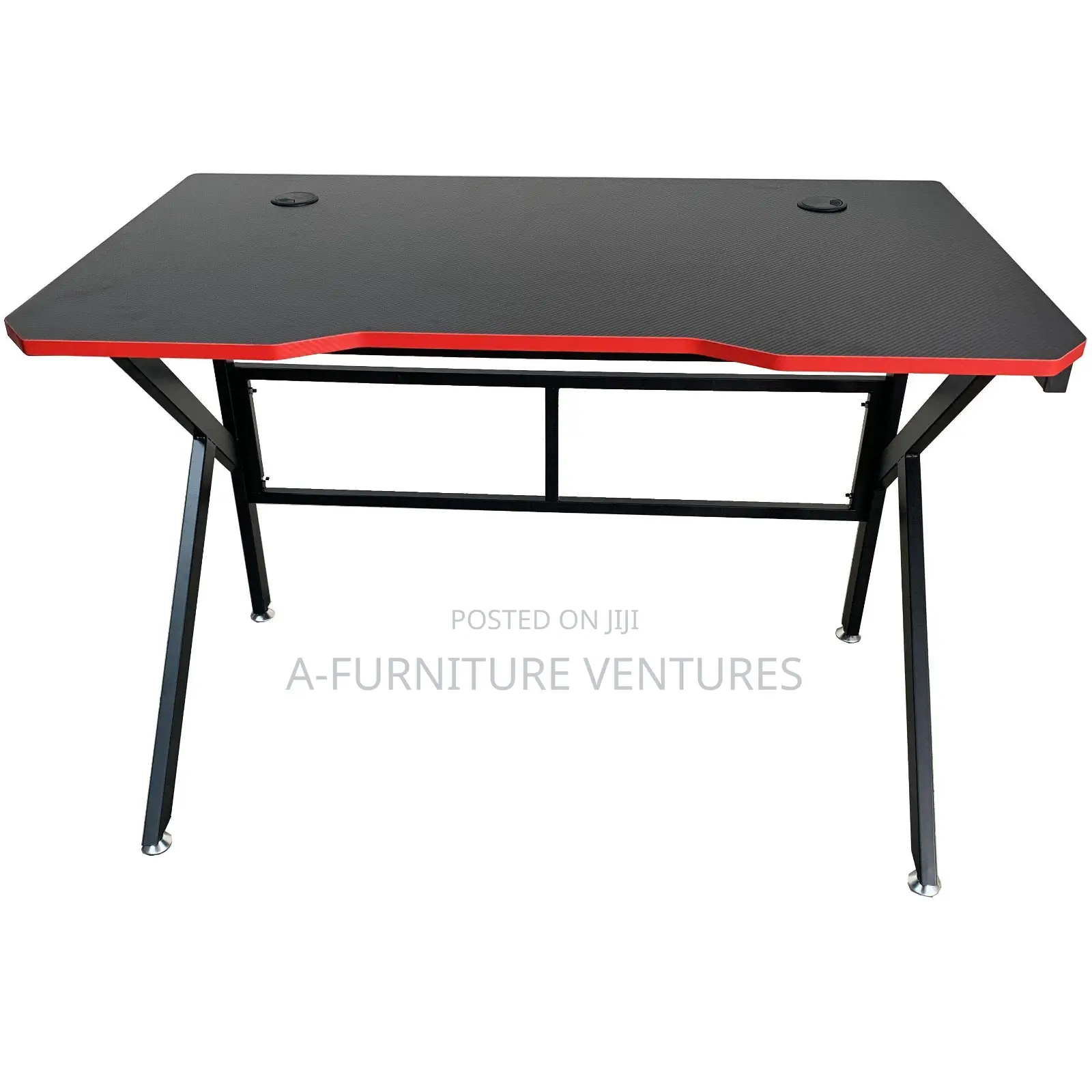 Gaming Table 1.2m
