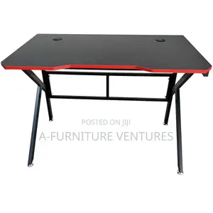 Gaming Table 1.2m