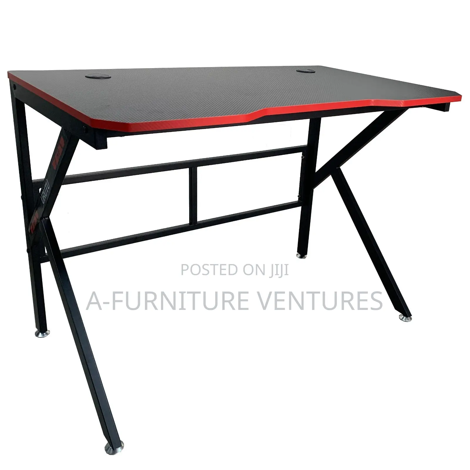 Gaming Table 1.2m