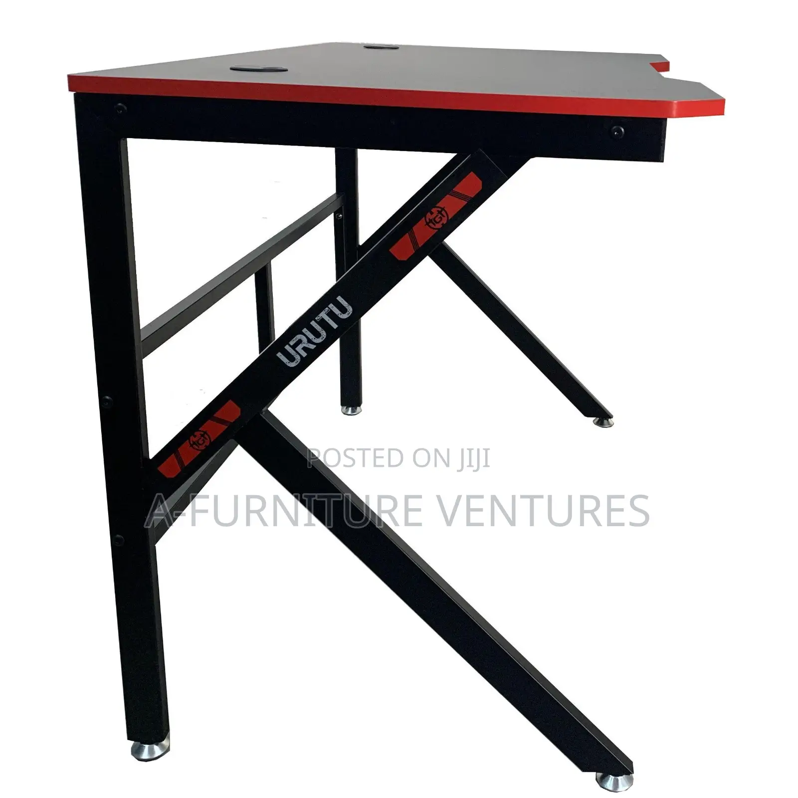 Gaming Table 1.2m