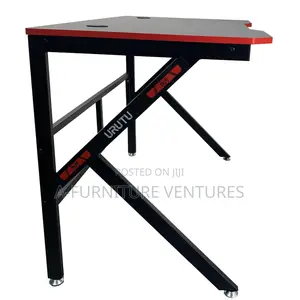Gaming Table 1.2m