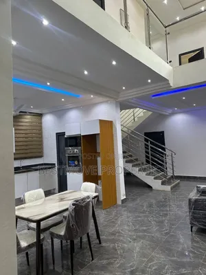 4bdrm House in Kumasi Metropolitan for sale