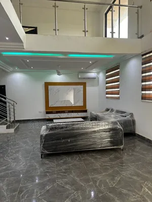 4bdrm House in Kumasi Metropolitan for sale