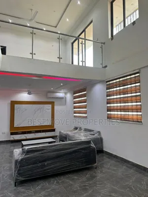 4bdrm House in Kumasi Metropolitan for sale