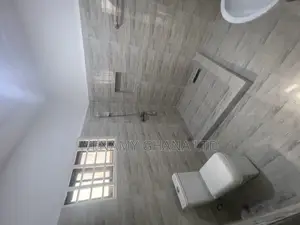 3bdrm Townhouse/Terrace in Accra for sale