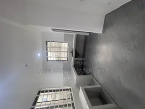 3bdrm Townhouse/Terrace in Accra for sale