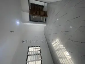 3bdrm Townhouse/Terrace in Accra for sale
