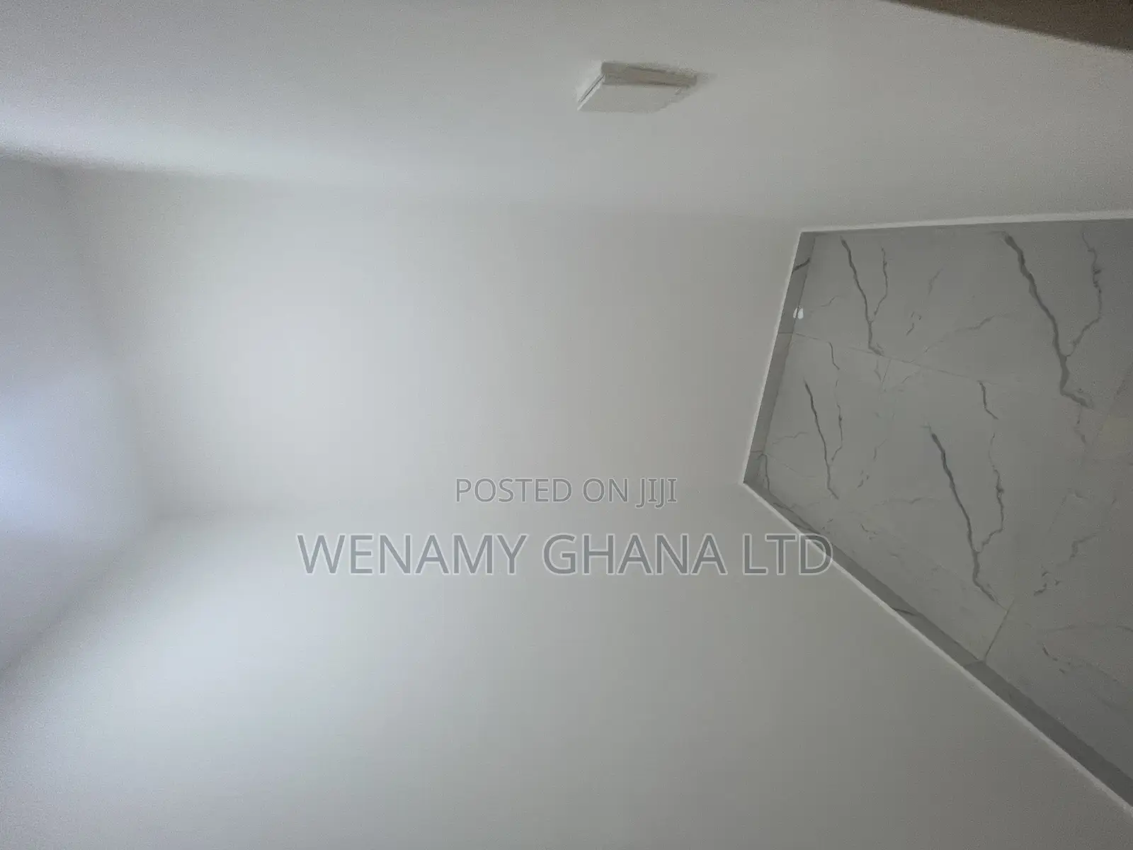 3bdrm Townhouse/Terrace in Accra for sale