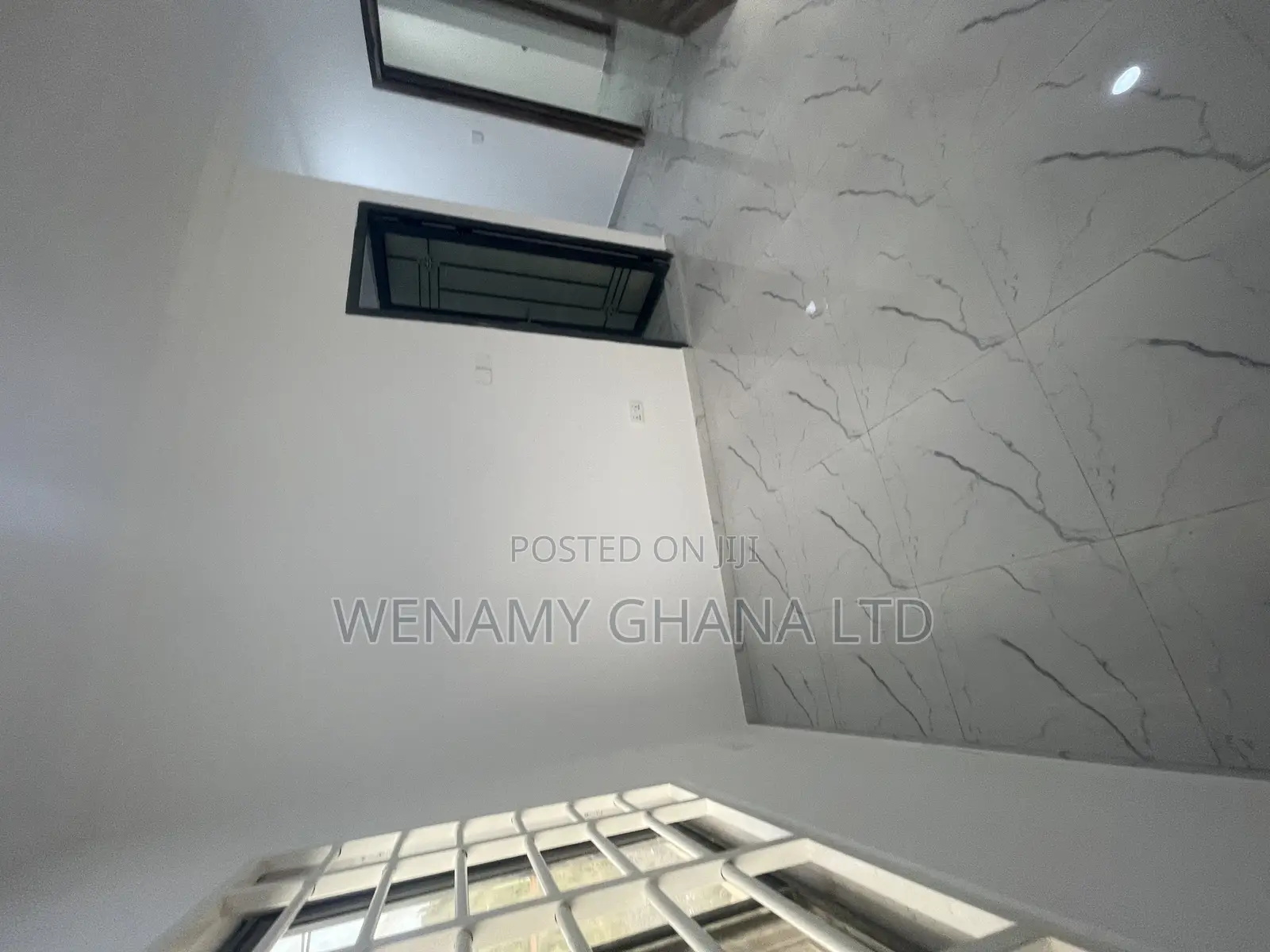 3bdrm Townhouse/Terrace in Accra for sale