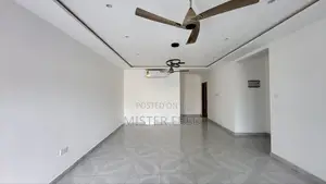 2bdrm Apartment in Scc Azuma, Weija for rent