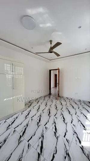 2bdrm Apartment in Scc Azuma, Weija for rent