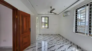 2bdrm Apartment in Scc Azuma, Weija for rent