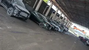 Automatic Gearbox Repairs and Servicing