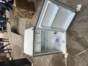 Purchase Quality Pearl Pf-091-2b —72ltrs Single Door Refrigerator.