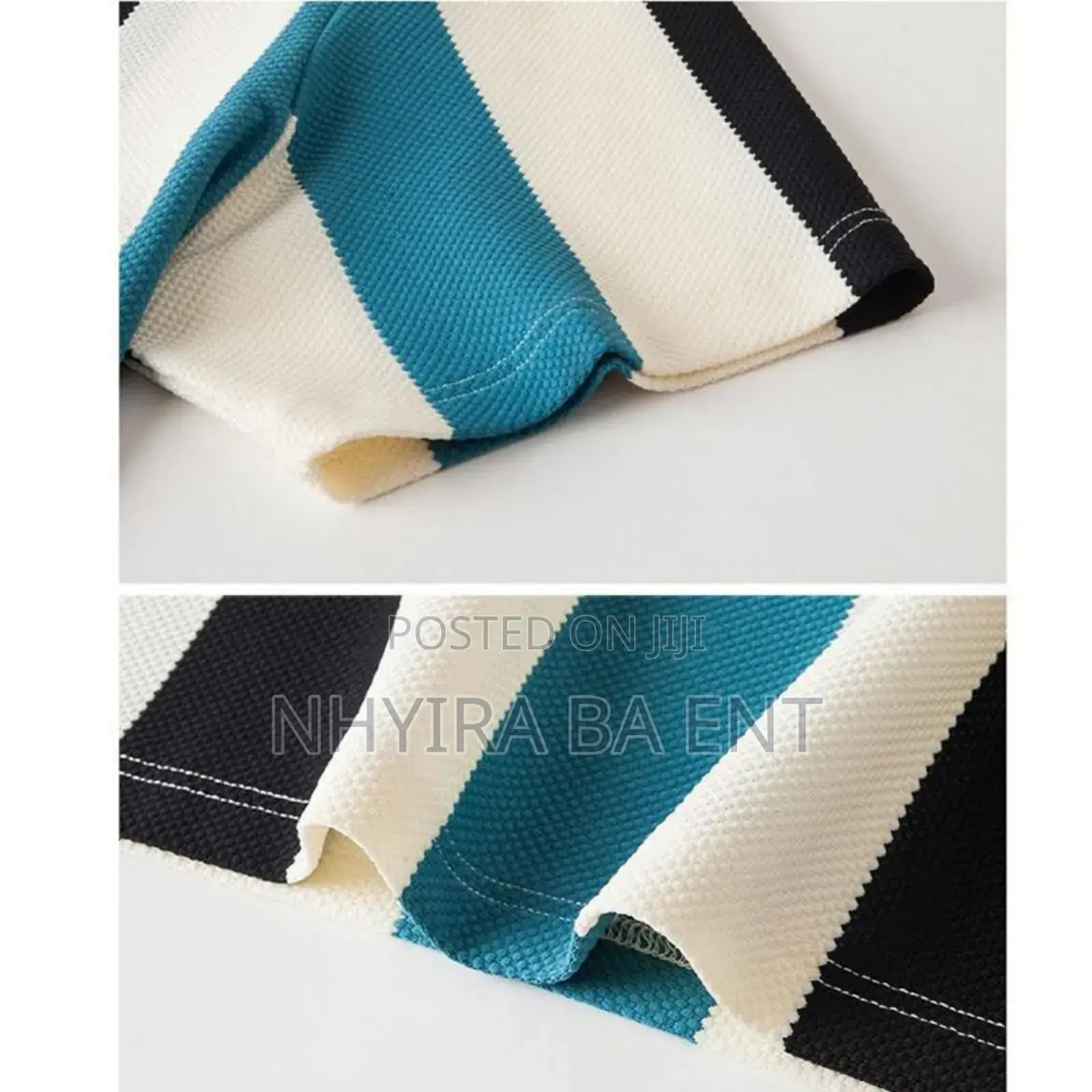 Quality Lacoste