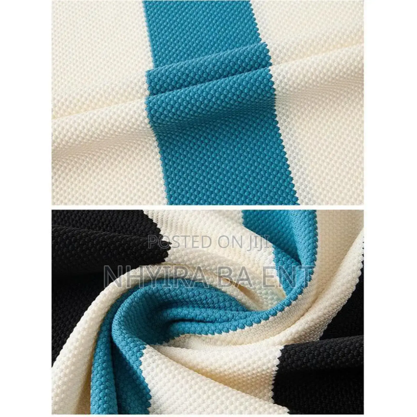 Quality Lacoste