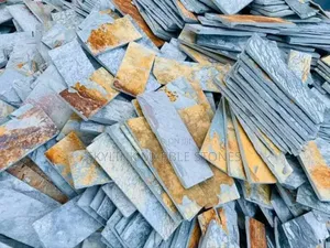 Natural Marble Stones