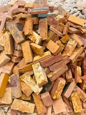 Natural Marble Stones