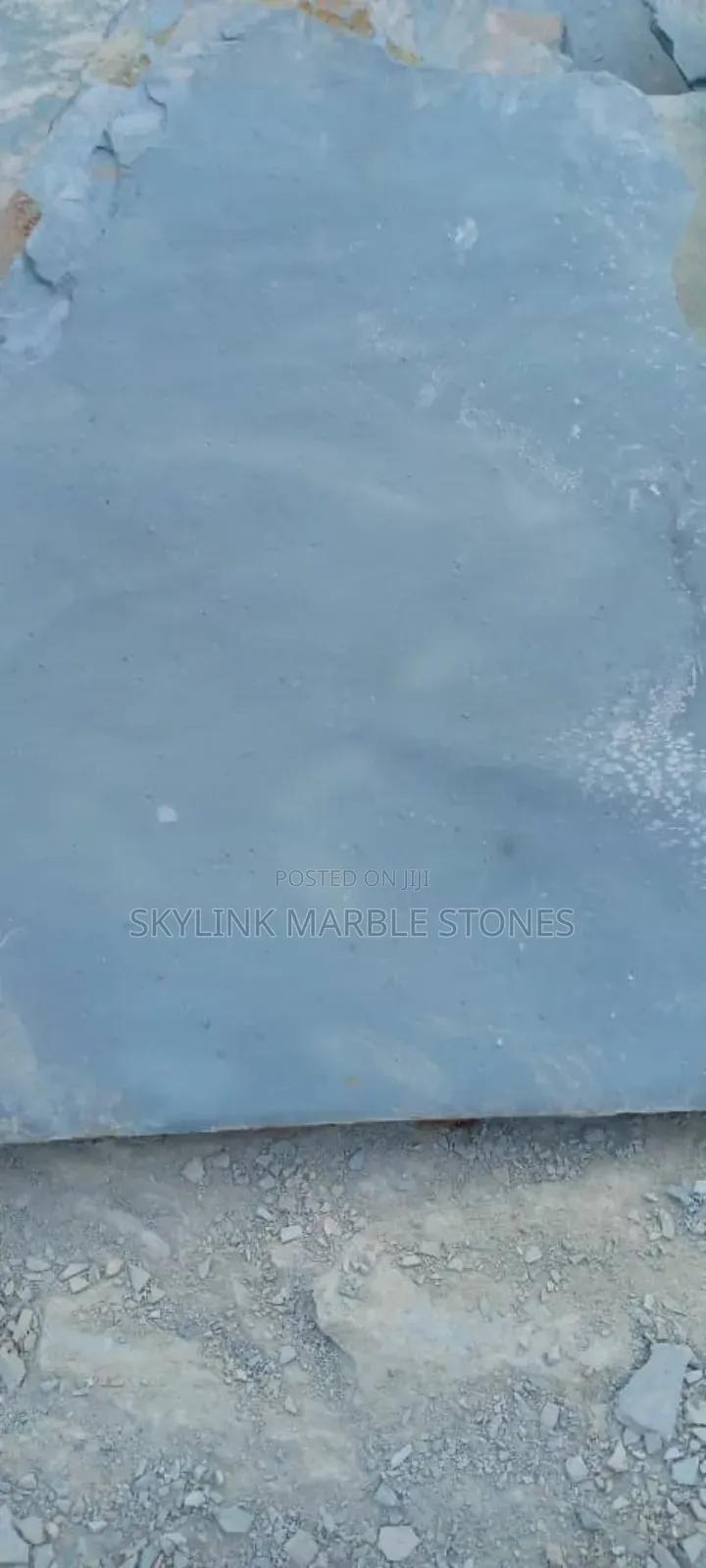 Natural Marble Stones