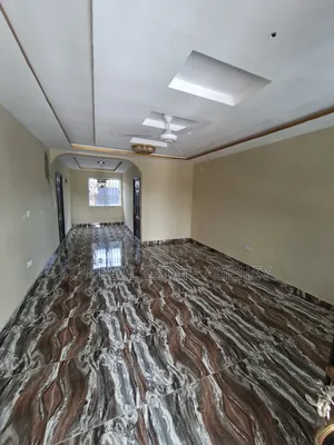 2bdrm Apartment in Oyarifa Ayi Mensah for rent