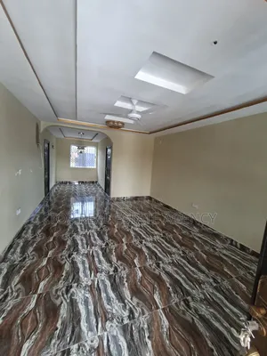 2bdrm Apartment in Oyarifa Ayi Mensah for rent