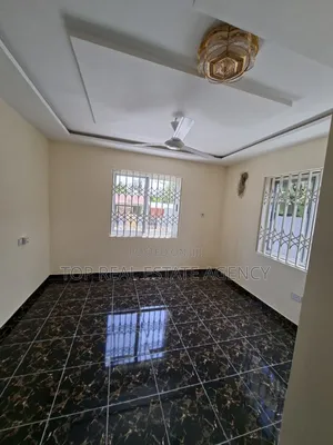 2bdrm Apartment in Oyarifa Ayi Mensah for rent