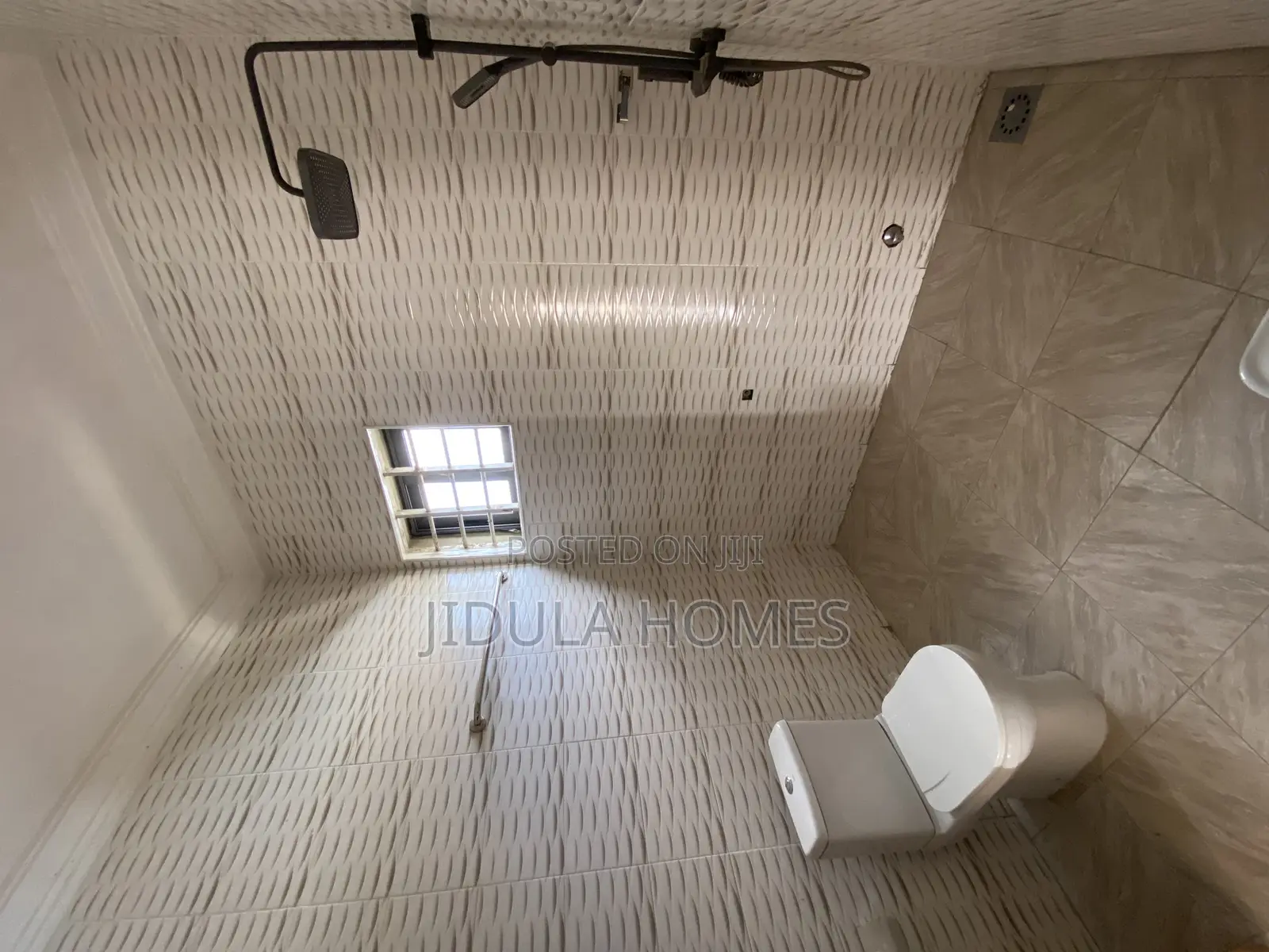 1bdrm Apartment in Lakeside Estate for rent