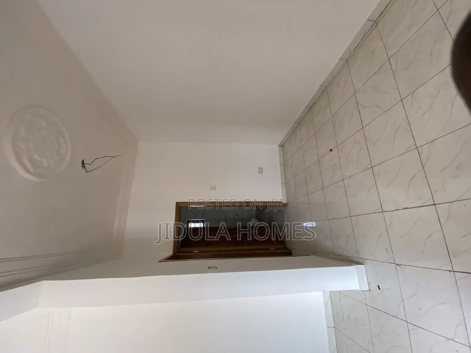 1bdrm Apartment in Lakeside Estate for rent