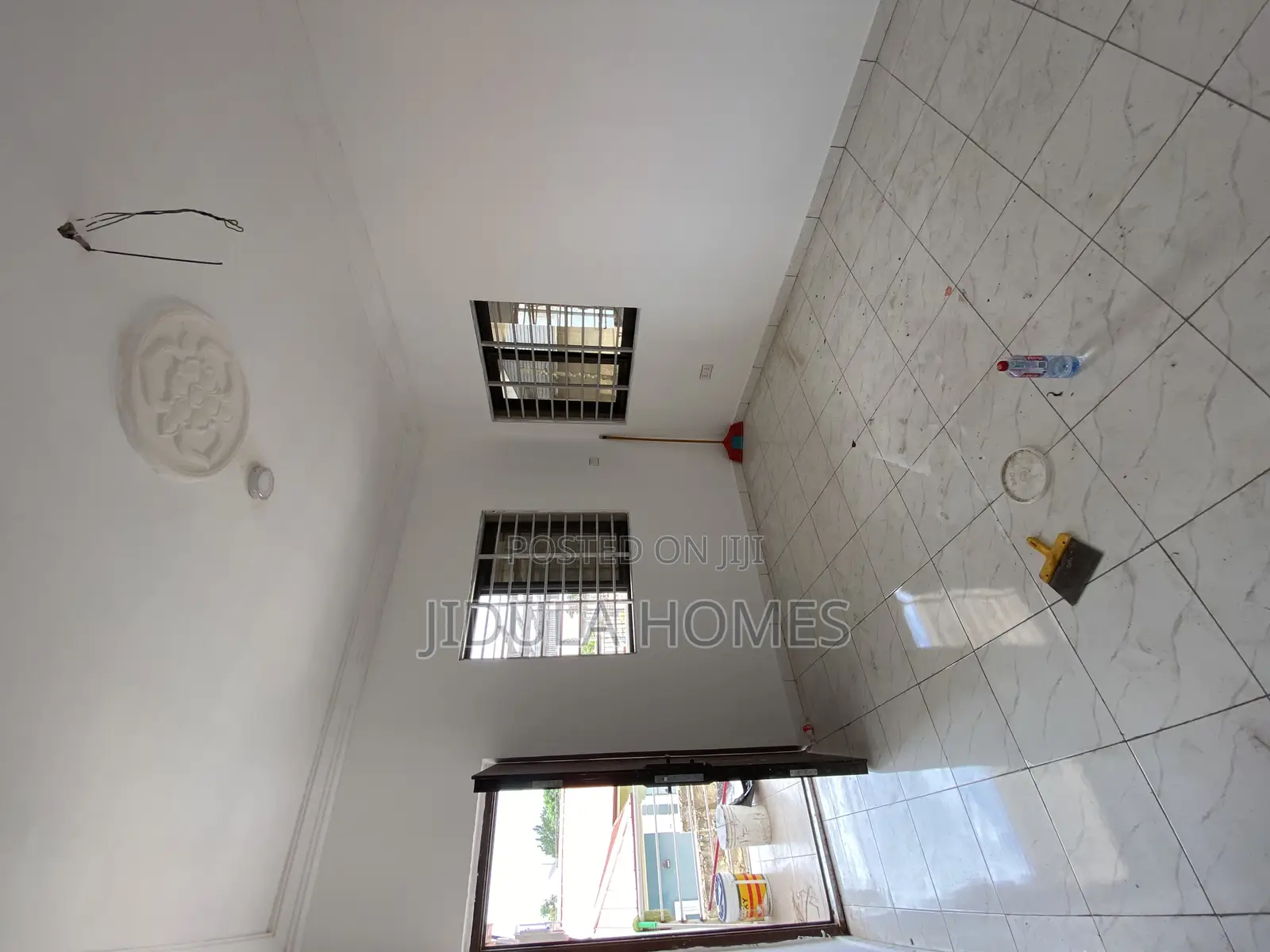 1bdrm Apartment in Lakeside Estate for rent