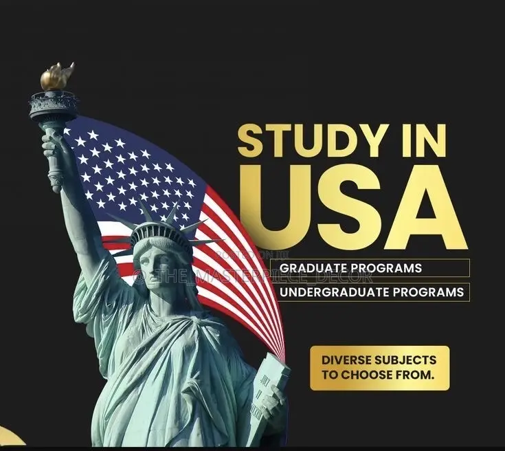 Get Your Early Appointment Date For Your Visa Interview