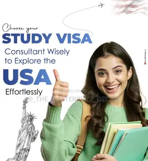 Get Your Early Appointment Date For Your Visa Interview