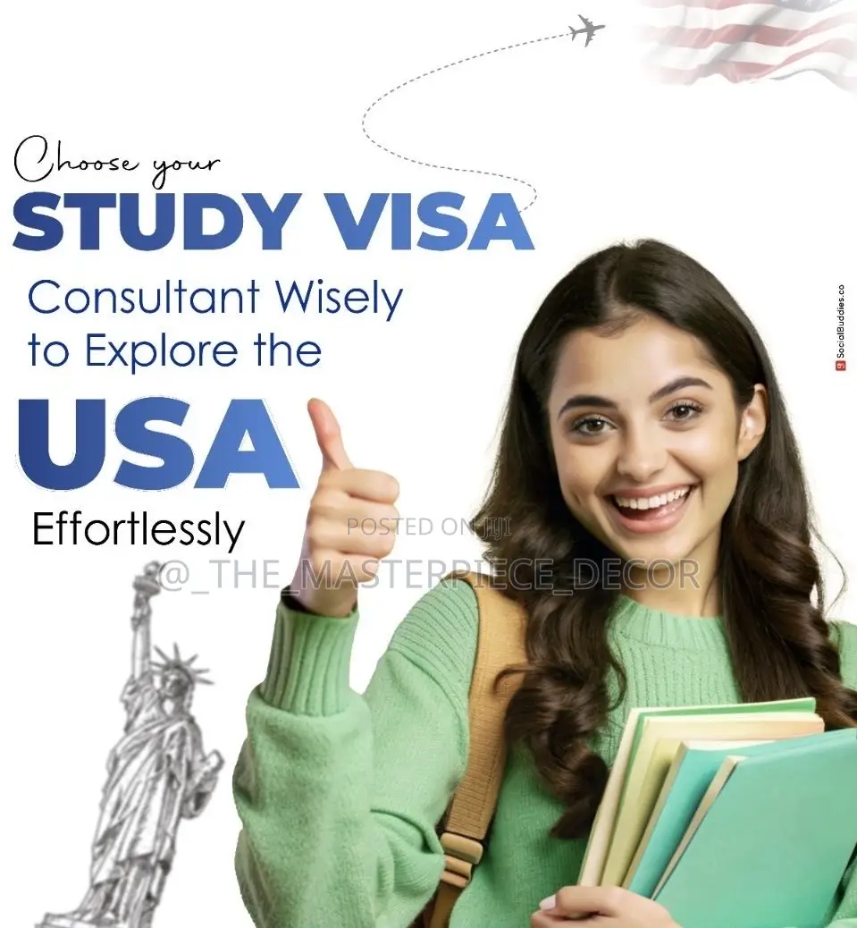 Get Your Early Appointment Date For Your Visa Interview