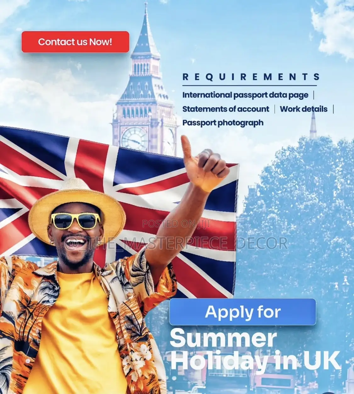 Get Your Early Appointment Date For Your Visa Interview
