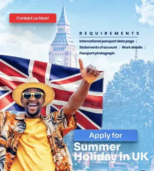Get Your Early Appointment Date For Your Visa Interview