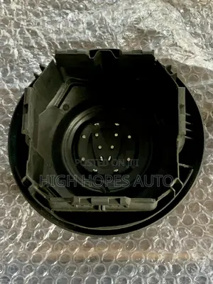 Acura RDX Airbag Cover