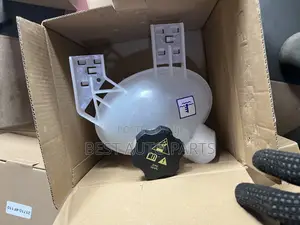 Water Tanks