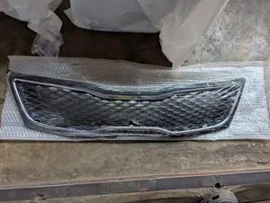 Kia Optima K,2016 Front Grille / Top Shell or Top Grille