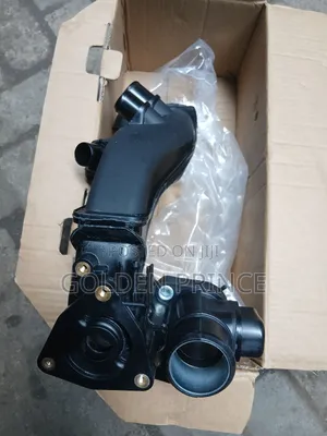 Cr-v 1.5 Turbo Holes 2017-2019