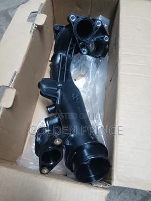 Cr-v 1.5 Turbo Holes 2017-2019