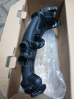 Cr-v 1.5 Turbo Holes 2017-2019