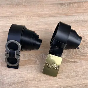 Quality Men’S Belt