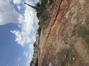 A Genuine Half Plot of Land for Sell at Malijor