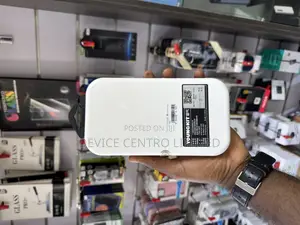Youngkit iPhone 16 Pro Max
