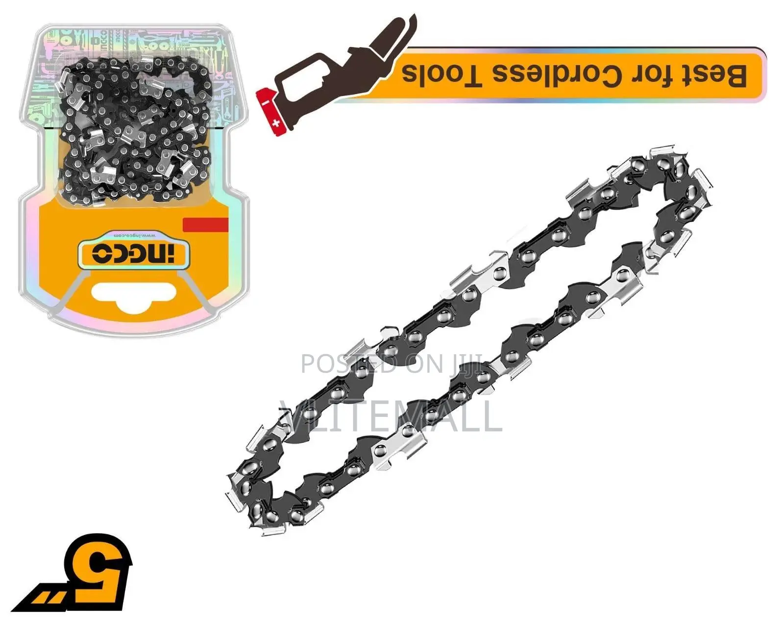 Saw Chain Agsc50501
