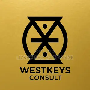 Contact Us For Your Authentic Alternate Gold Export License Solution