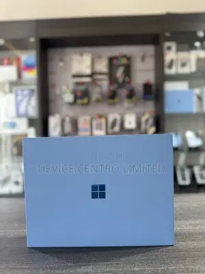 New Microsoft Surface Laptop 7 16GB Qualcomm Snapdragon X Elite 512GB