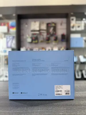 New Microsoft Surface Laptop 7 16GB Qualcomm Snapdragon X Elite 512GB