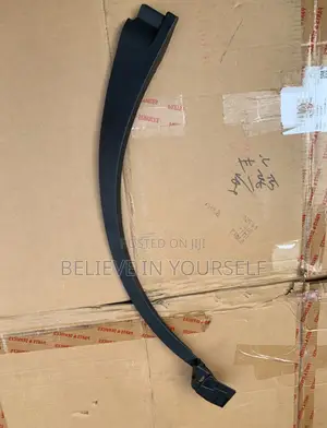 Honda CRV 2017,2018,2019,2020,2021,2022,2023,2024,2025 Door Body Arch