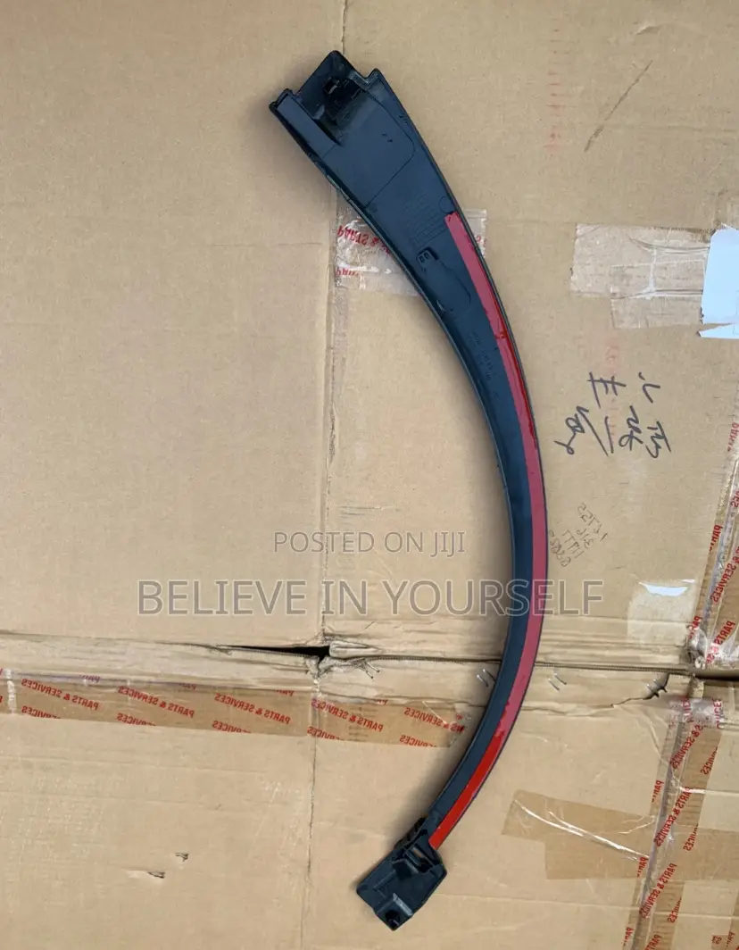 Honda CRV 2017,2018,2019,2020,2021,2022,2023,2024,2025 Door Body Arch
